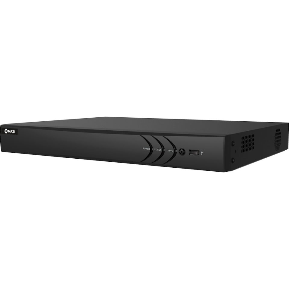 70507-HXVR-08P104H2