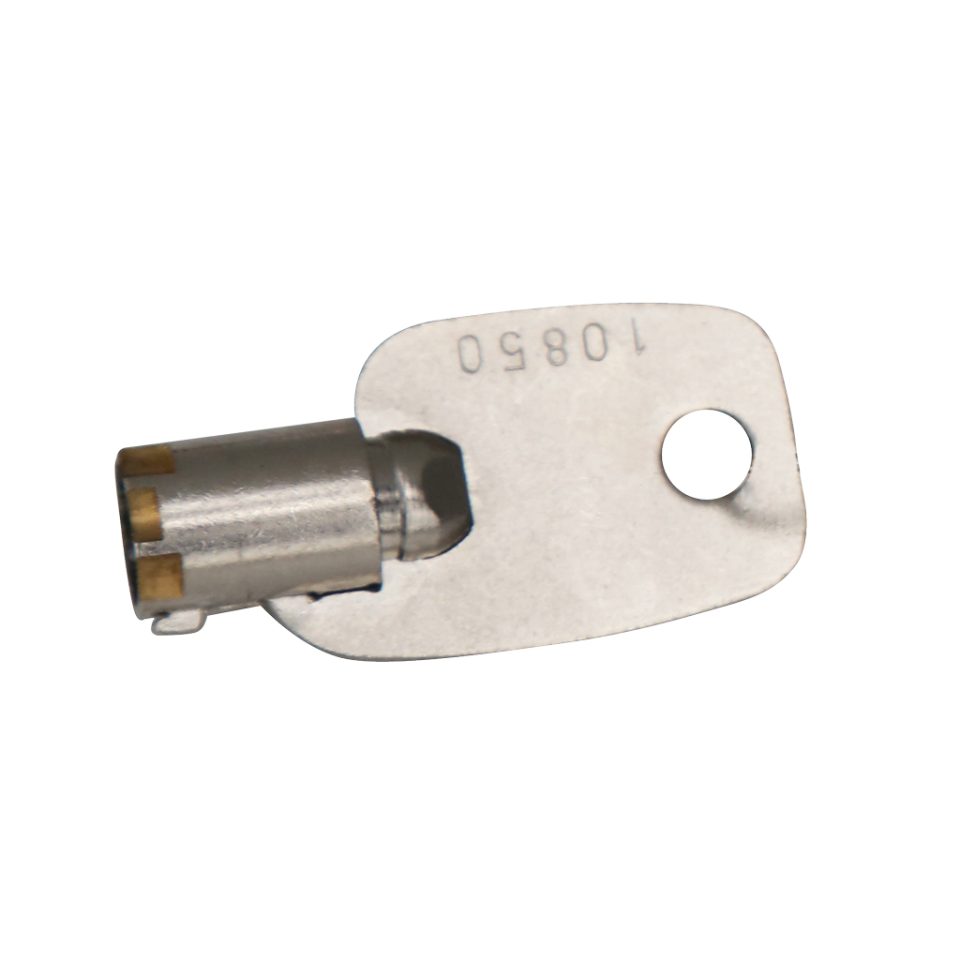 449CH4073/D