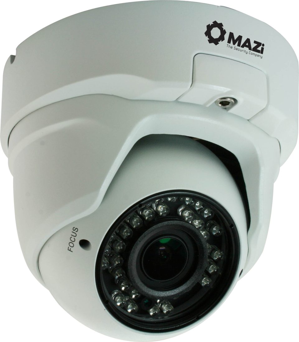 7961-AVN-71SMVR