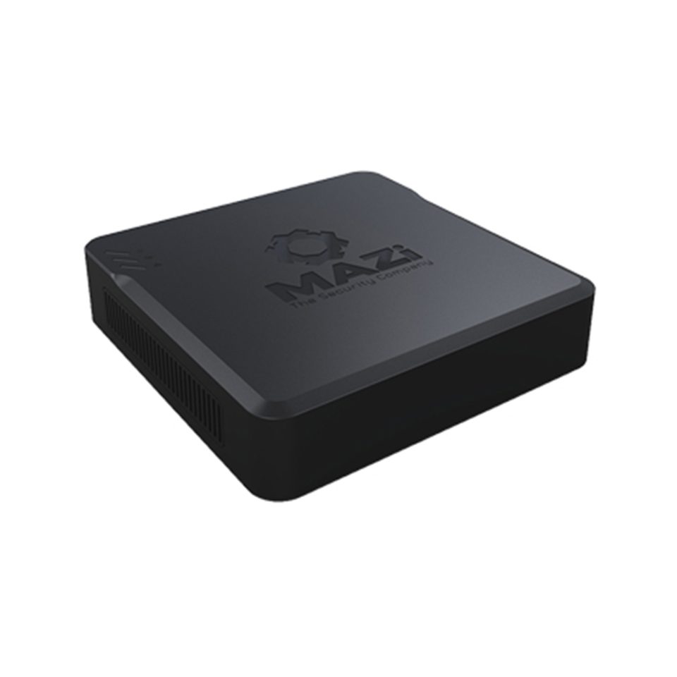 70300-HSVR-08MT