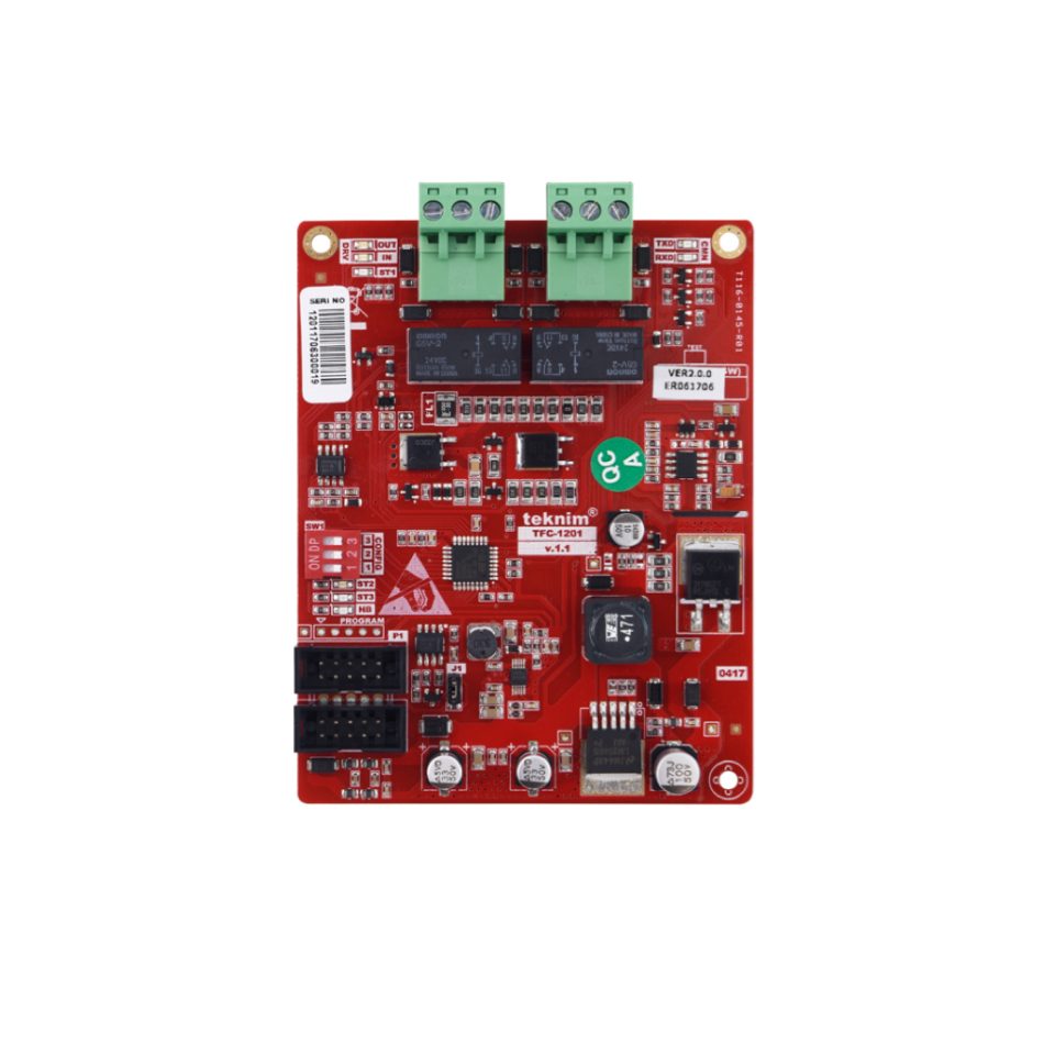2427-TFC-1201