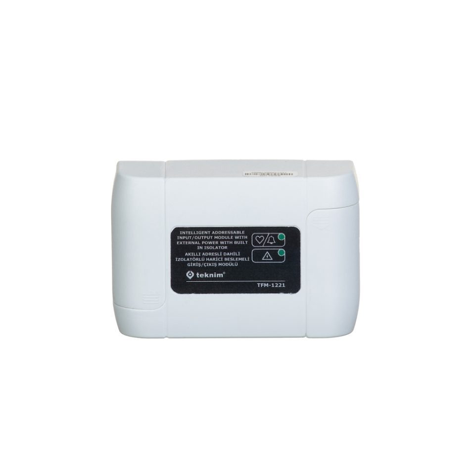 2440-TFM-1431