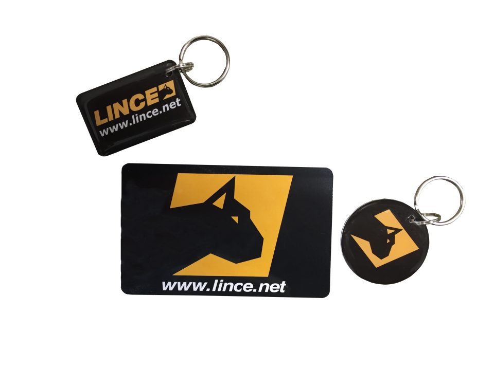 4134KEYFOB