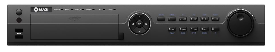 70101-INVR-16BPOE