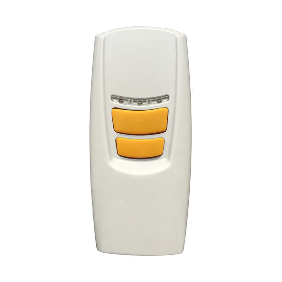 9511-GOLD-RC