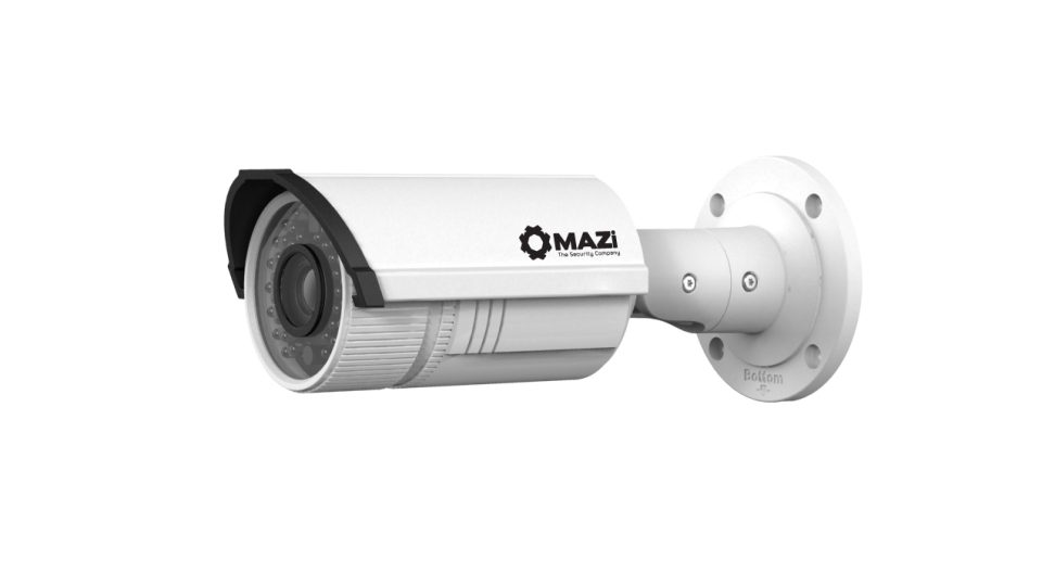 70098-IWH-23MR