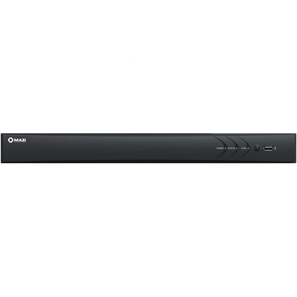70358-INVR-08QLPOE