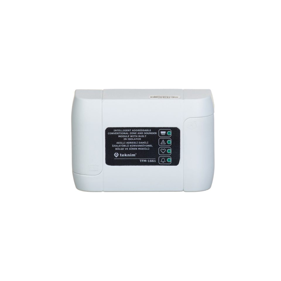 2413-TFM-1661