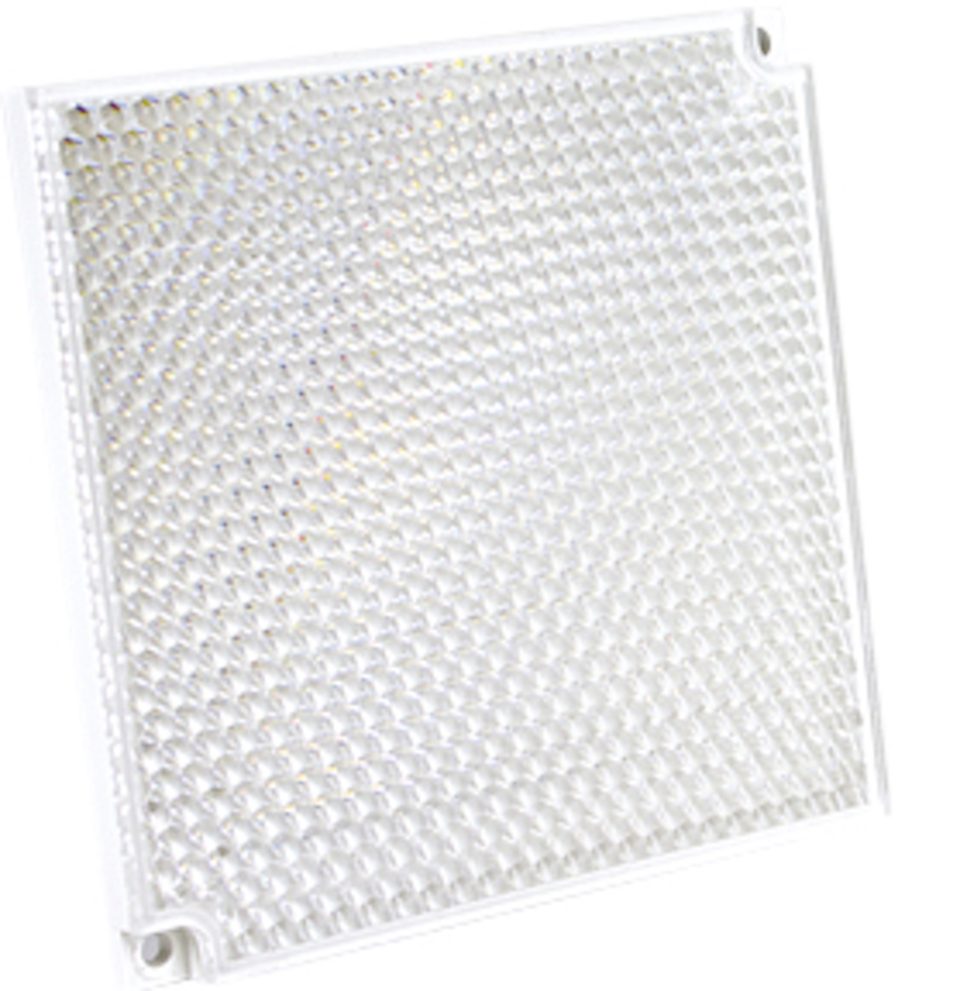 2364-70KIT140