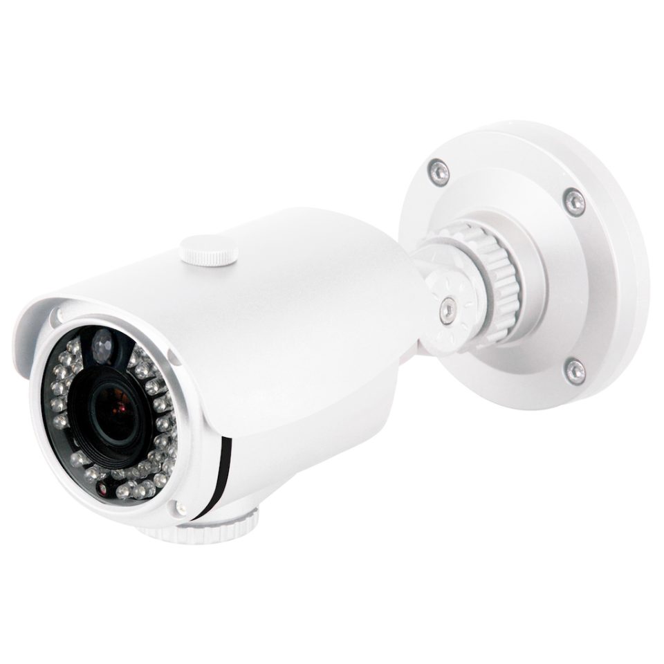 70157-TWK-22VRS