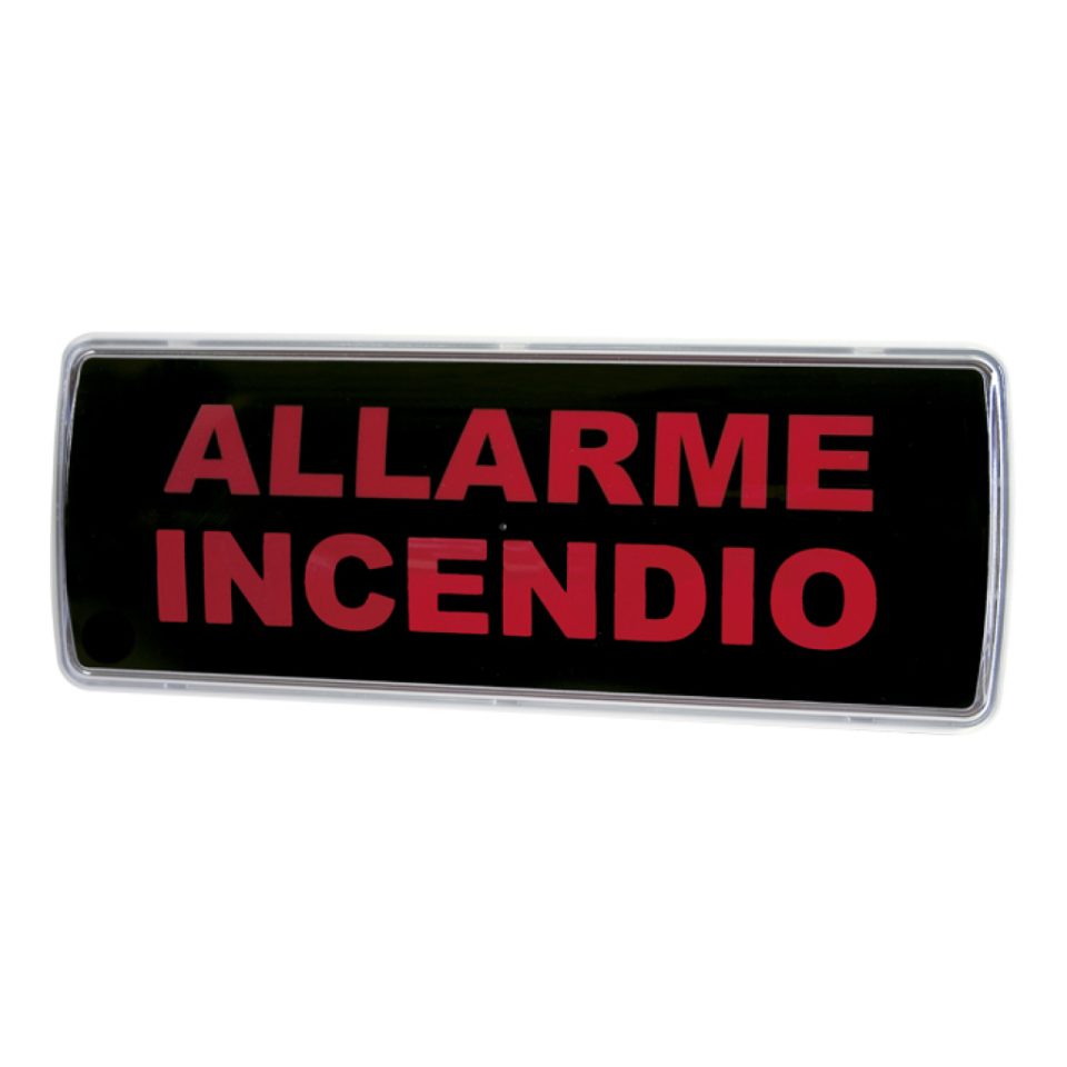 1748ALB/AUT