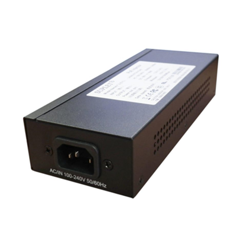 70267-POE-INJECTOR