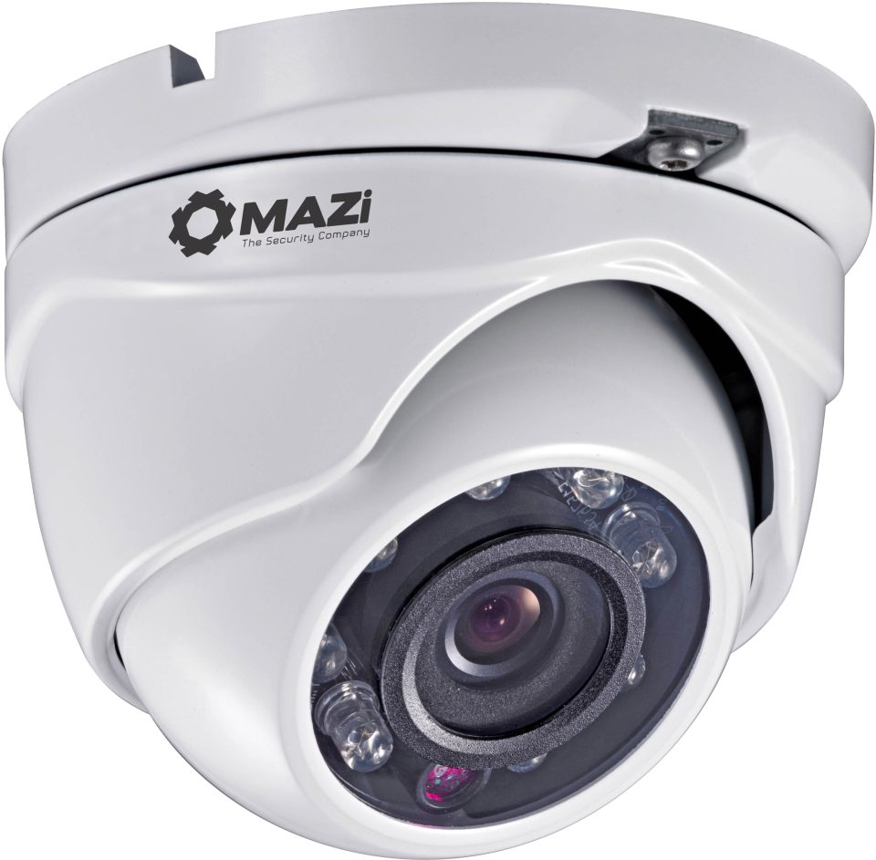 7756-AVP-71SMIR