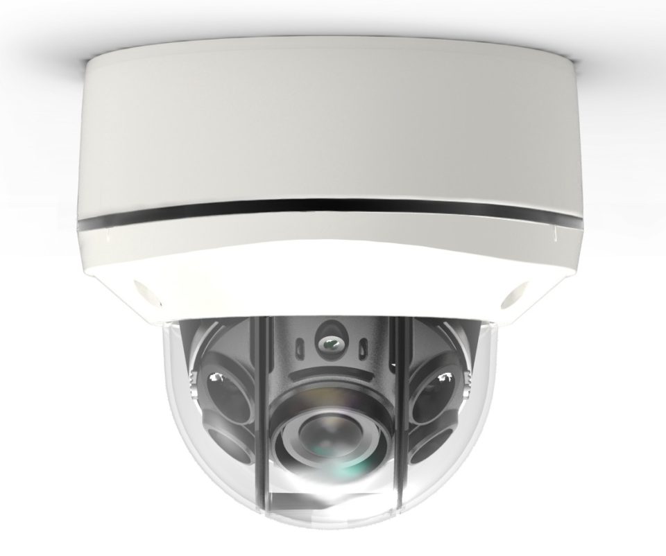 7743-HVE-21SMVR