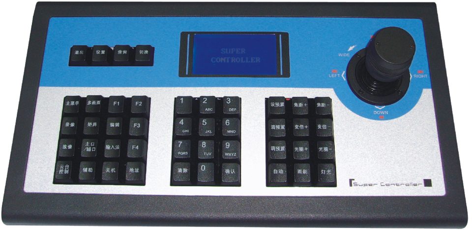 7791-CA-101