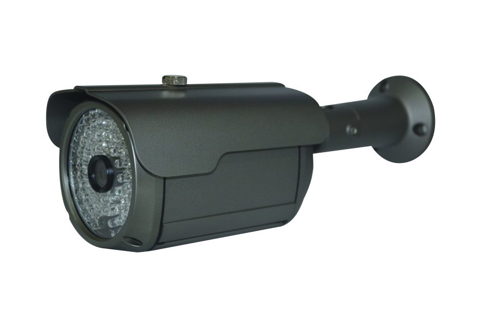 7895-HSWE-26SMIR
