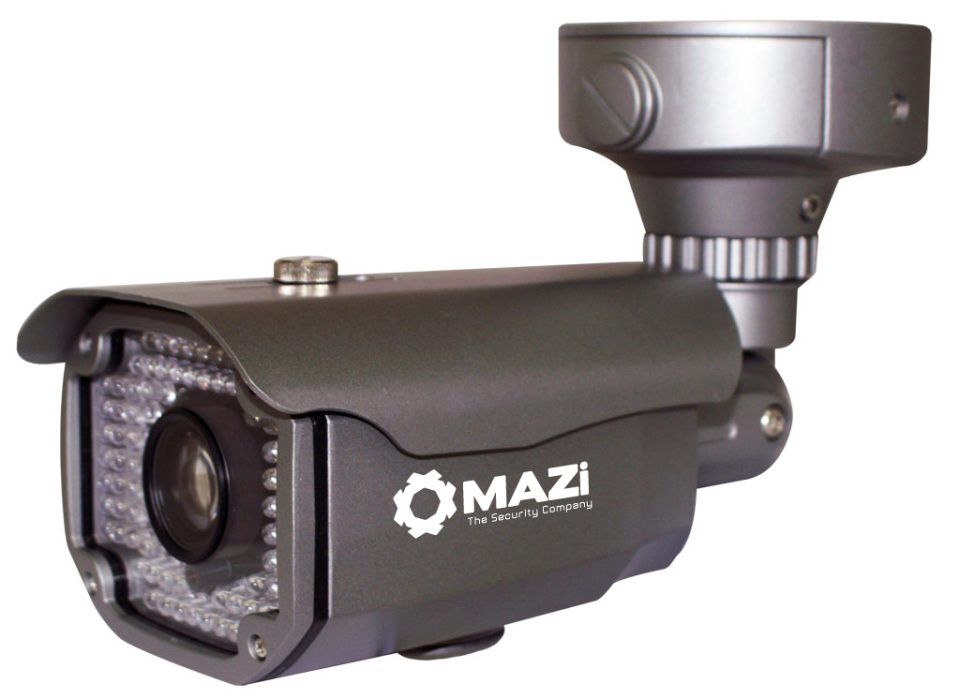 7748-HWE-25DMVR