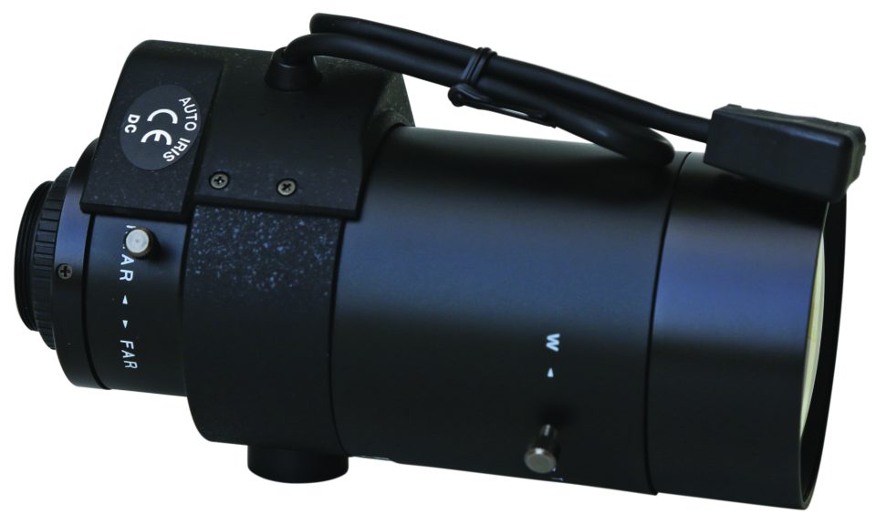 7554A-OB-10-120AP