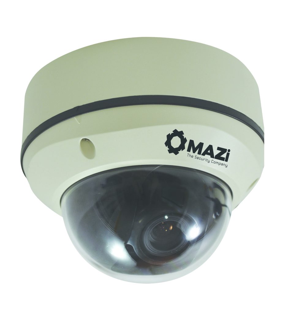 7742-HVE-21SMV