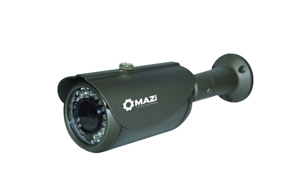 7746-HWE-24SMIR