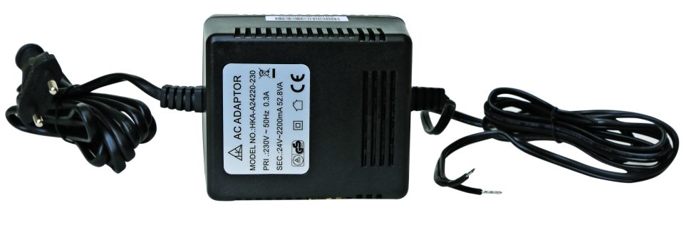 7801-AC24