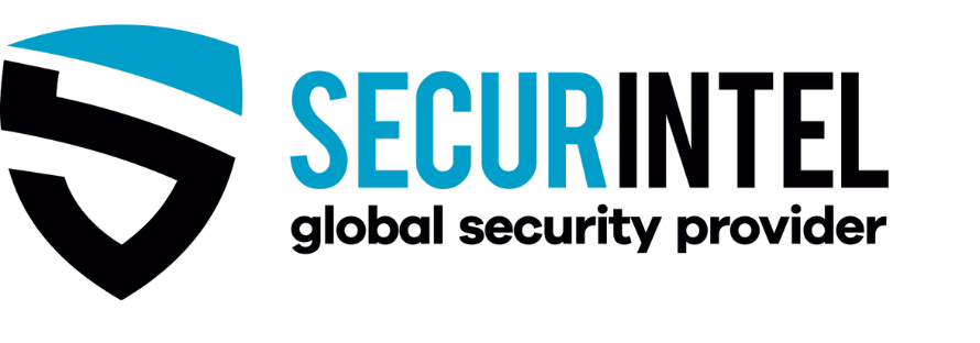 Logo Securintel